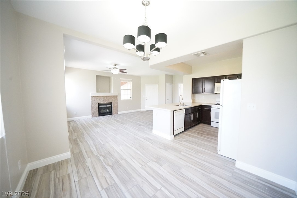 7704 Himalayas Avenue - Photo 12