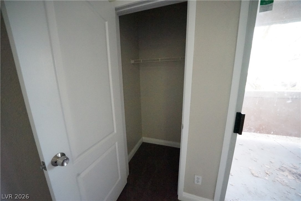 7704 Himalayas Avenue - Photo 24