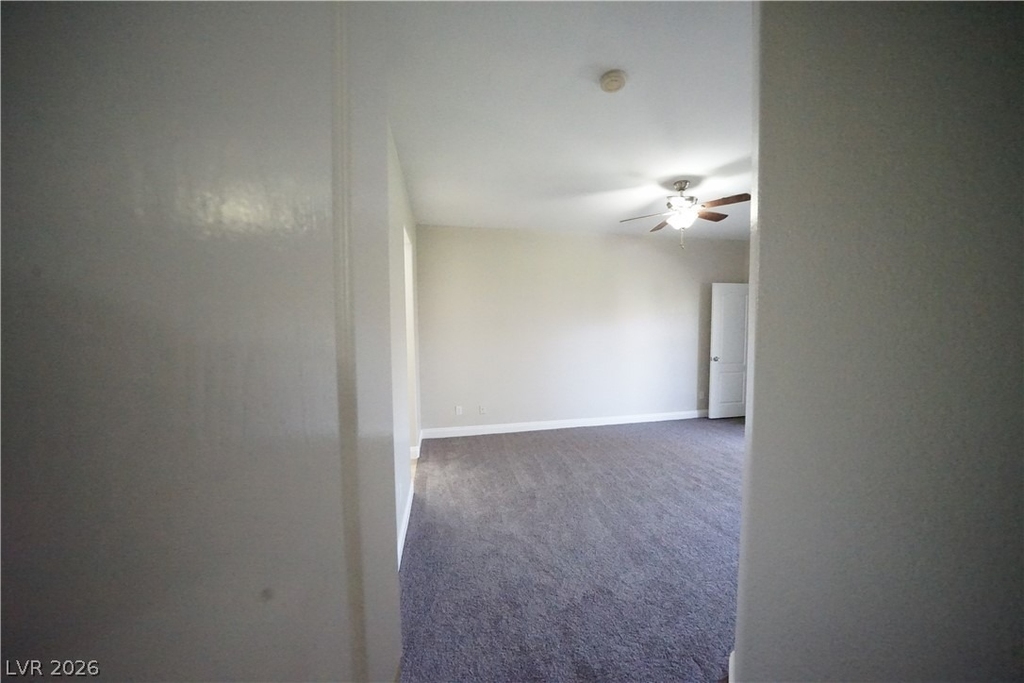 7704 Himalayas Avenue - Photo 21