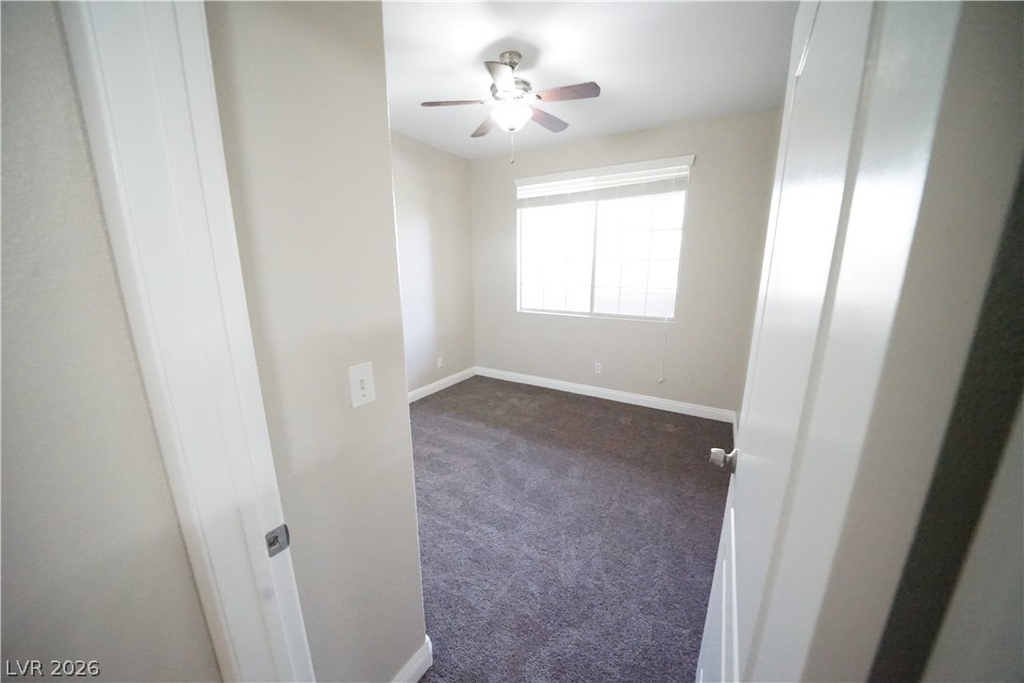 7704 Himalayas Avenue - Photo 19