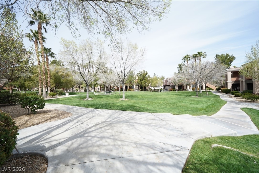 7704 Himalayas Avenue - Photo 31
