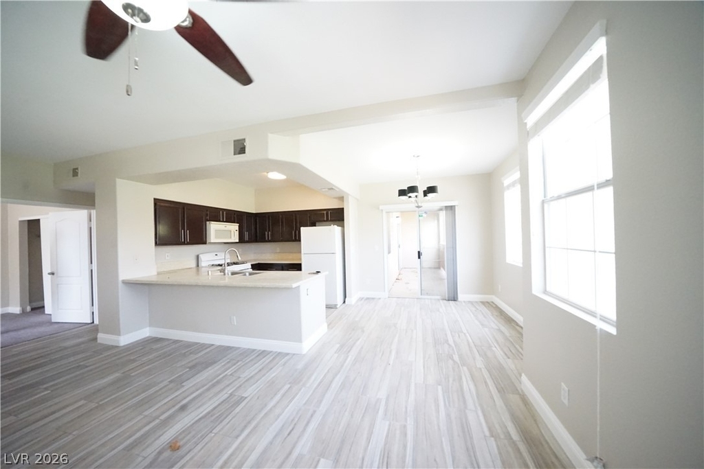 7704 Himalayas Avenue - Photo 7