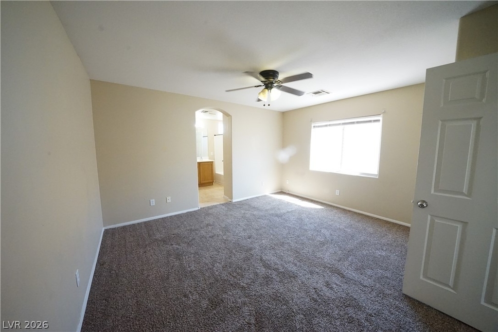 6709 Bluebell Garden Street - Photo 23