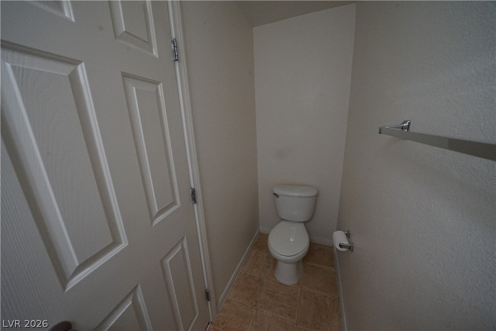 6709 Bluebell Garden Street - Photo 17
