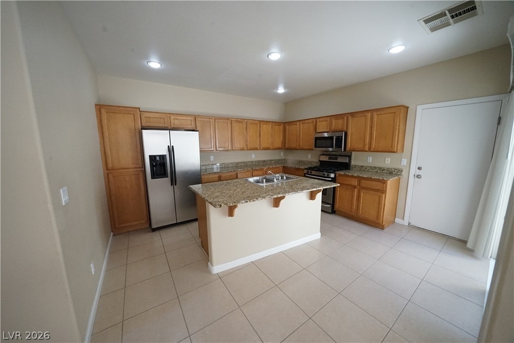 6709 Bluebell Garden Street - Photo 9