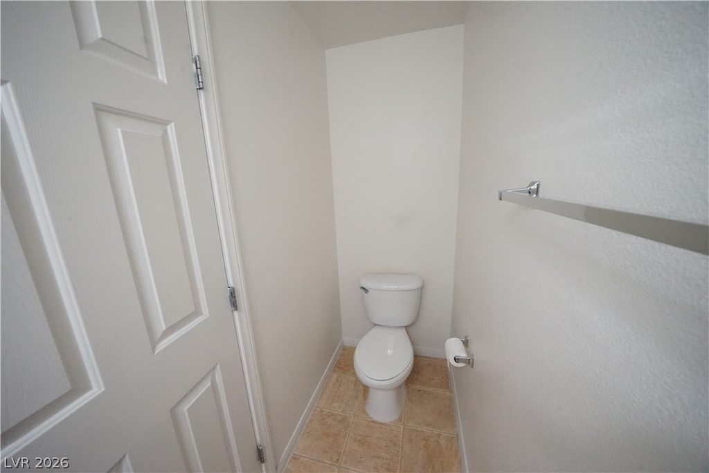 6709 Bluebell Garden Street - Photo 18