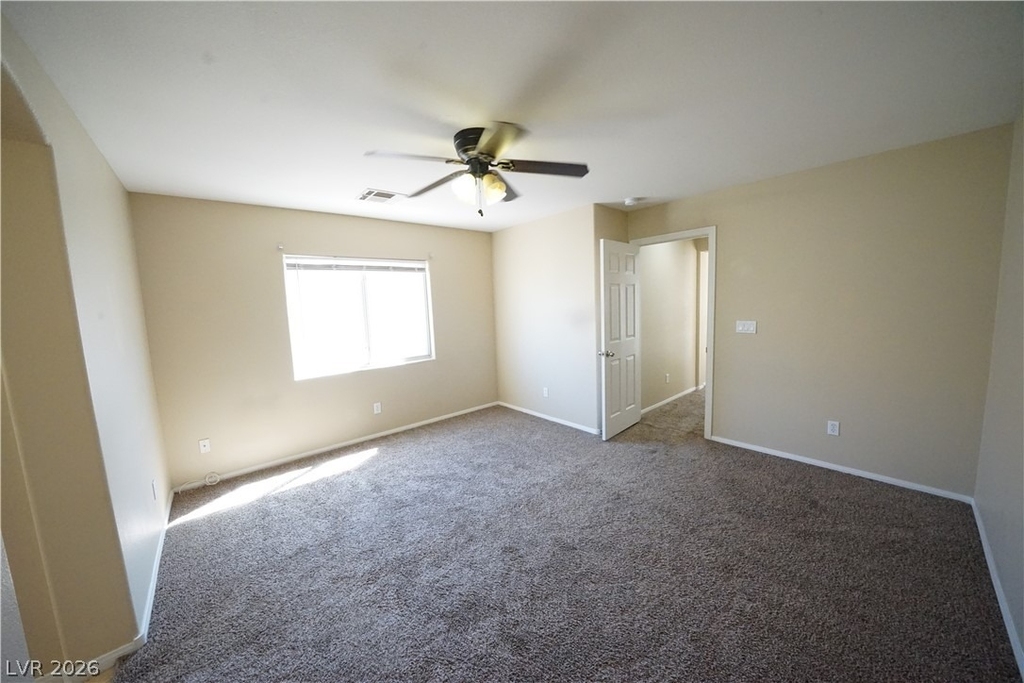 6709 Bluebell Garden Street - Photo 24