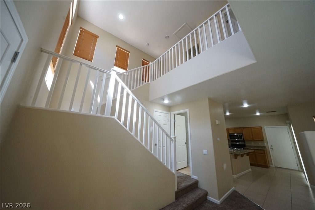 6709 Bluebell Garden Street - Photo 14