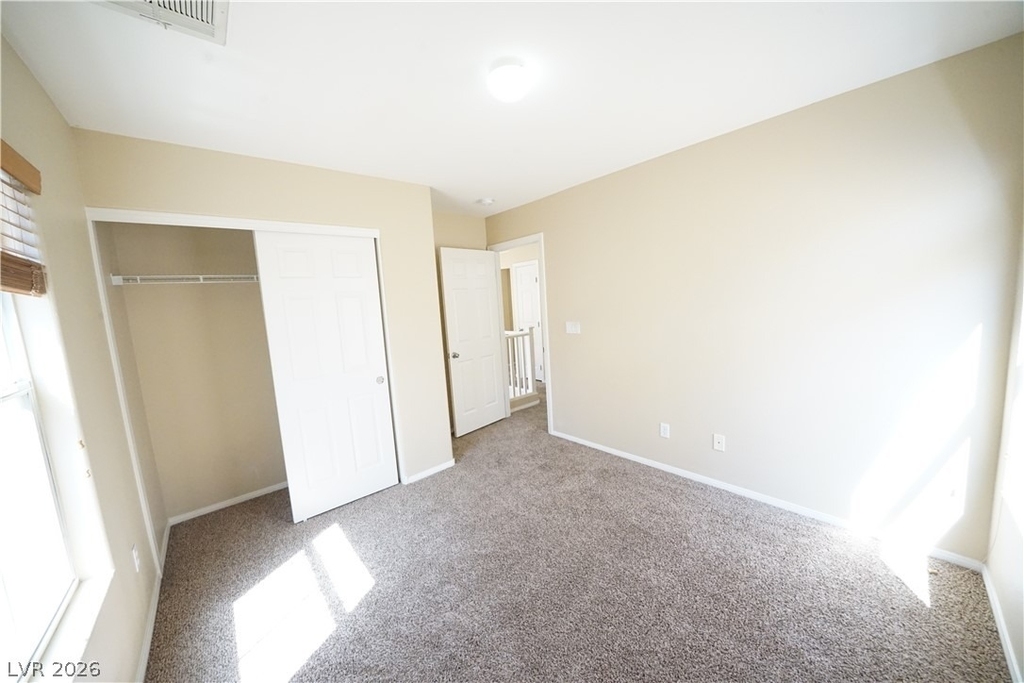 6709 Bluebell Garden Street - Photo 33