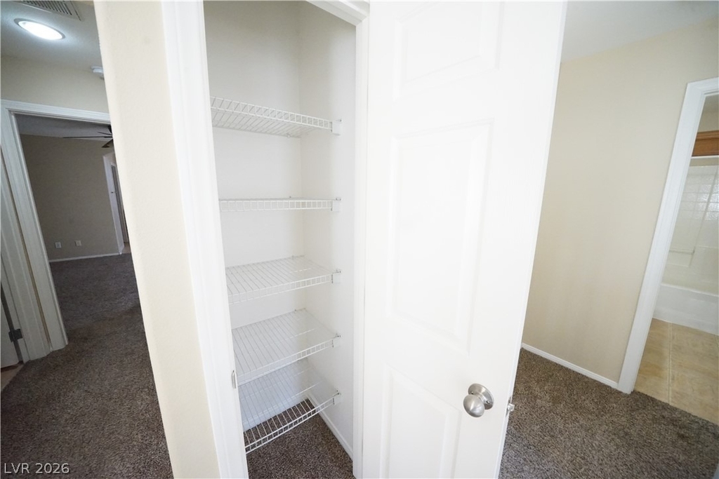 6709 Bluebell Garden Street - Photo 28