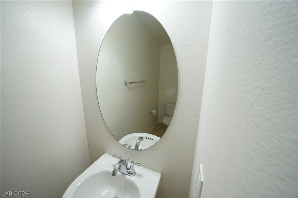6709 Bluebell Garden Street - Photo 15