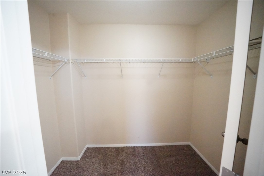 6709 Bluebell Garden Street - Photo 27