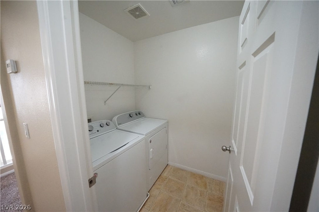 6709 Bluebell Garden Street - Photo 21