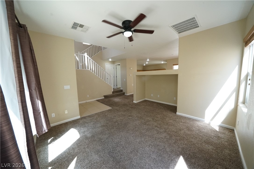 6709 Bluebell Garden Street - Photo 6