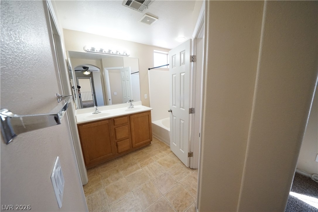 6709 Bluebell Garden Street - Photo 25