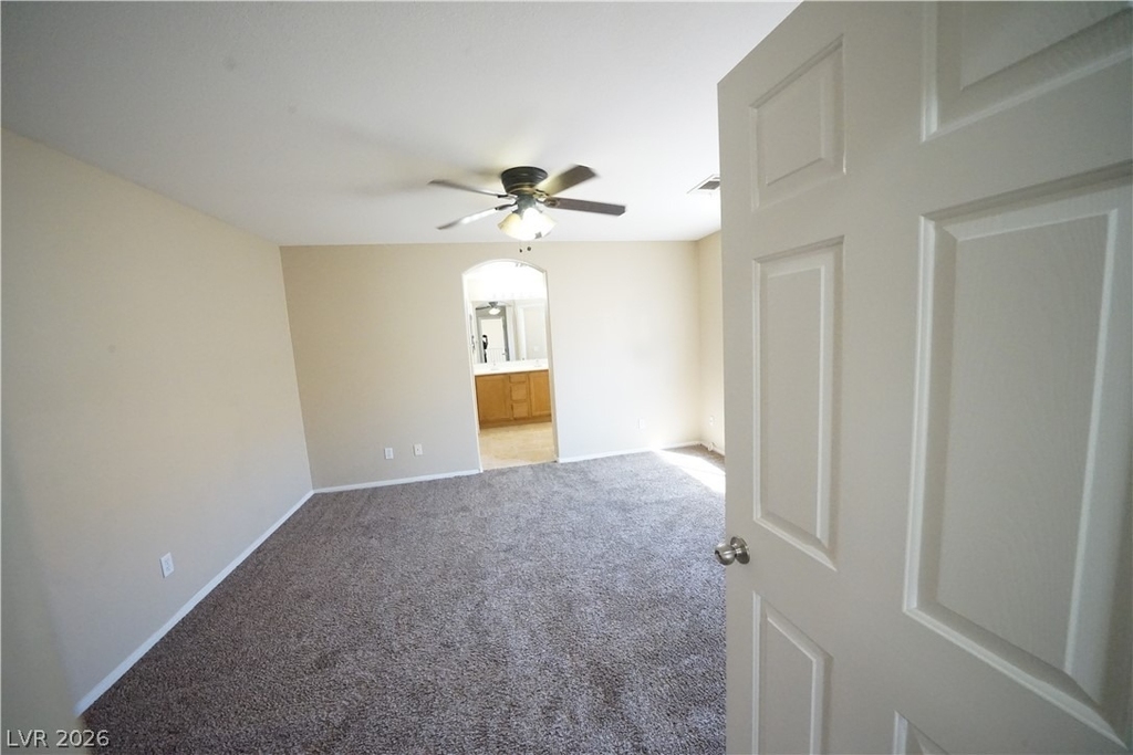 6709 Bluebell Garden Street - Photo 22