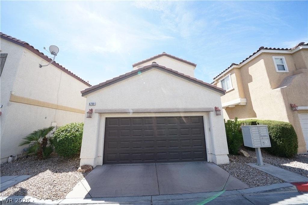 6709 Bluebell Garden Street - Photo 34