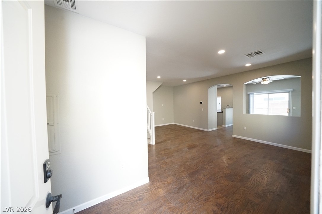 6313 Beige Bluff Street - Photo 3