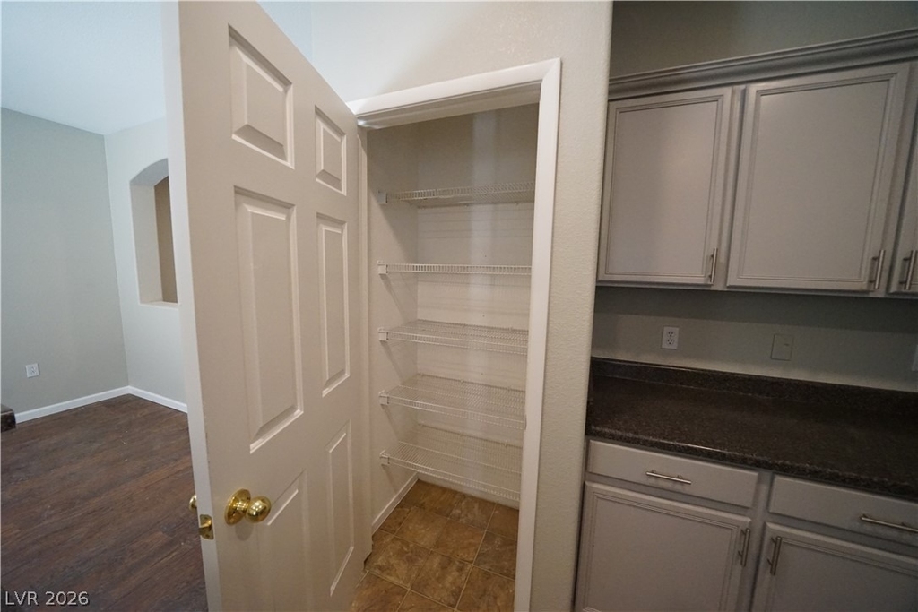 6313 Beige Bluff Street - Photo 7