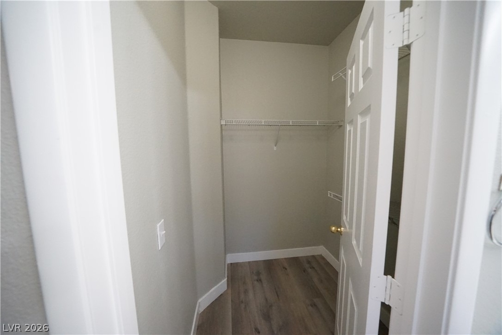 6313 Beige Bluff Street - Photo 21
