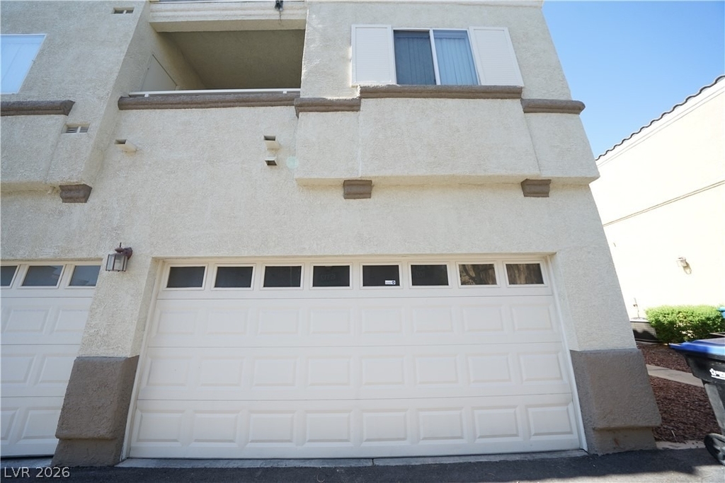 6313 Beige Bluff Street - Photo 1