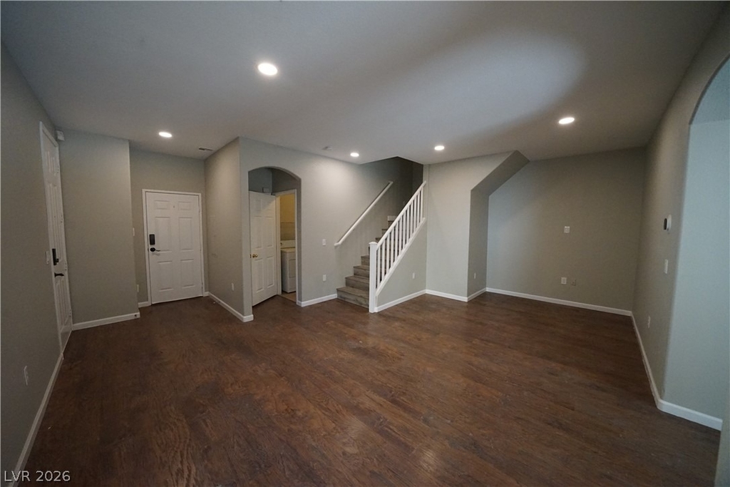 6313 Beige Bluff Street - Photo 4