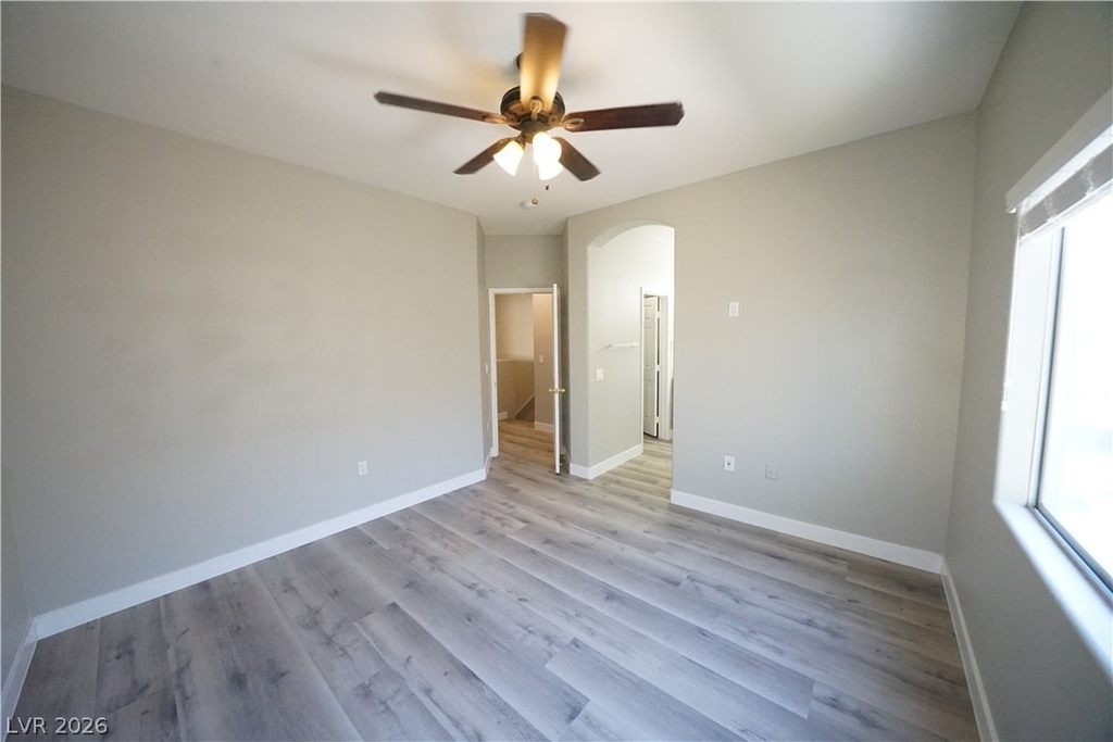 6313 Beige Bluff Street - Photo 18