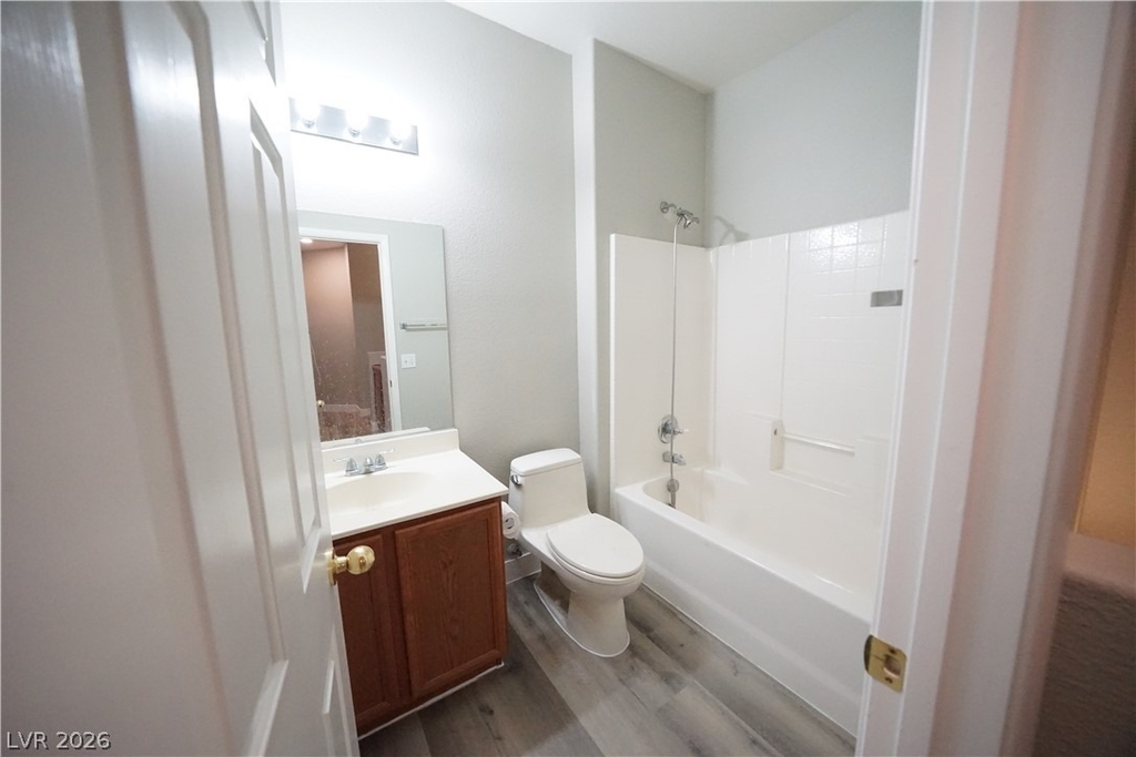 6313 Beige Bluff Street - Photo 26