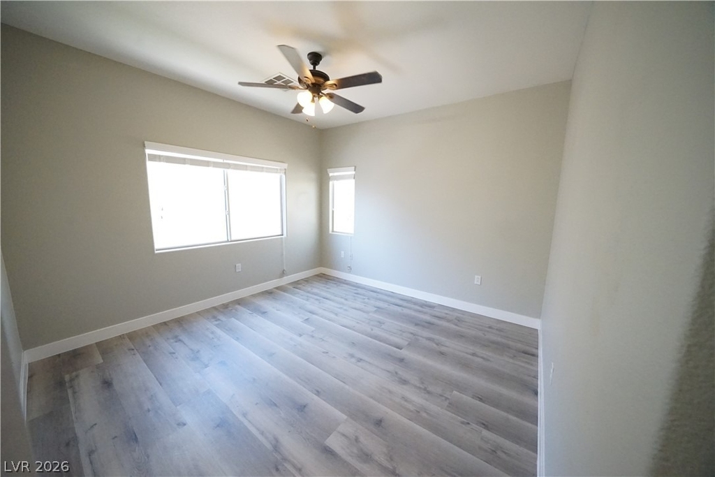 6313 Beige Bluff Street - Photo 17