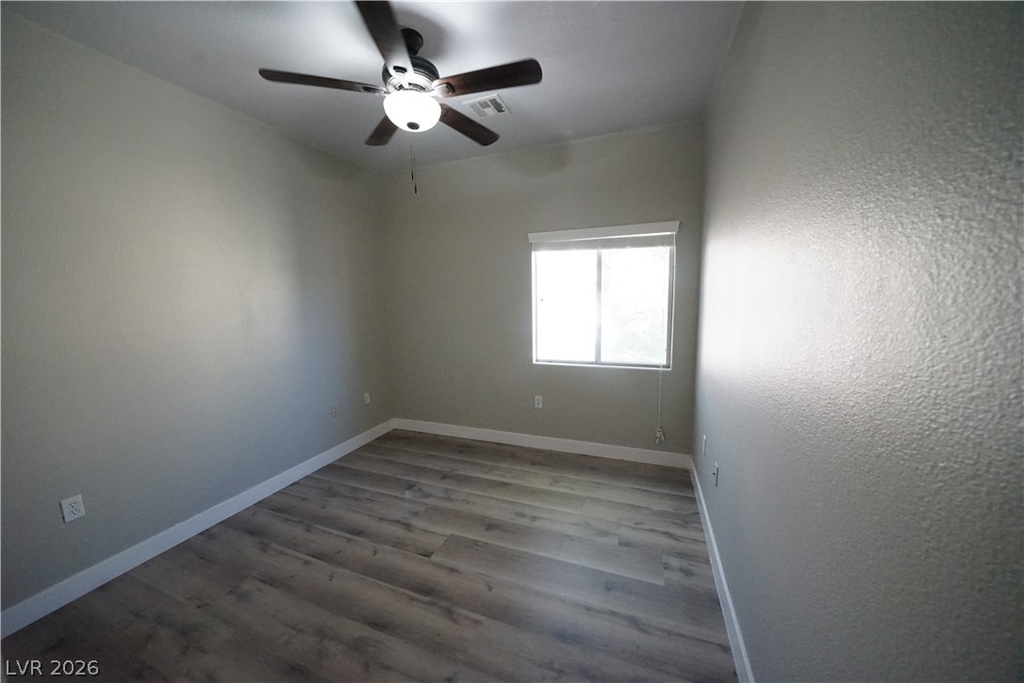 6313 Beige Bluff Street - Photo 22