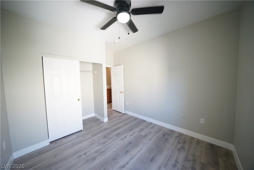 6313 Beige Bluff Street - Photo 25