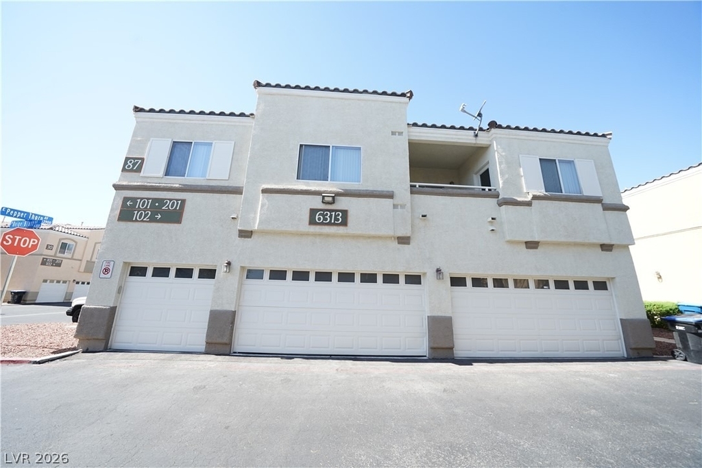 6313 Beige Bluff Street - Photo 0