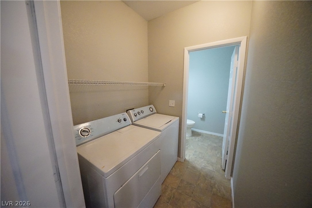 6313 Beige Bluff Street - Photo 11