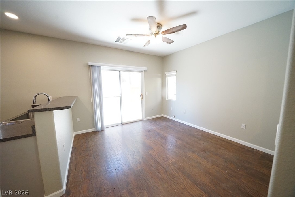 6313 Beige Bluff Street - Photo 5