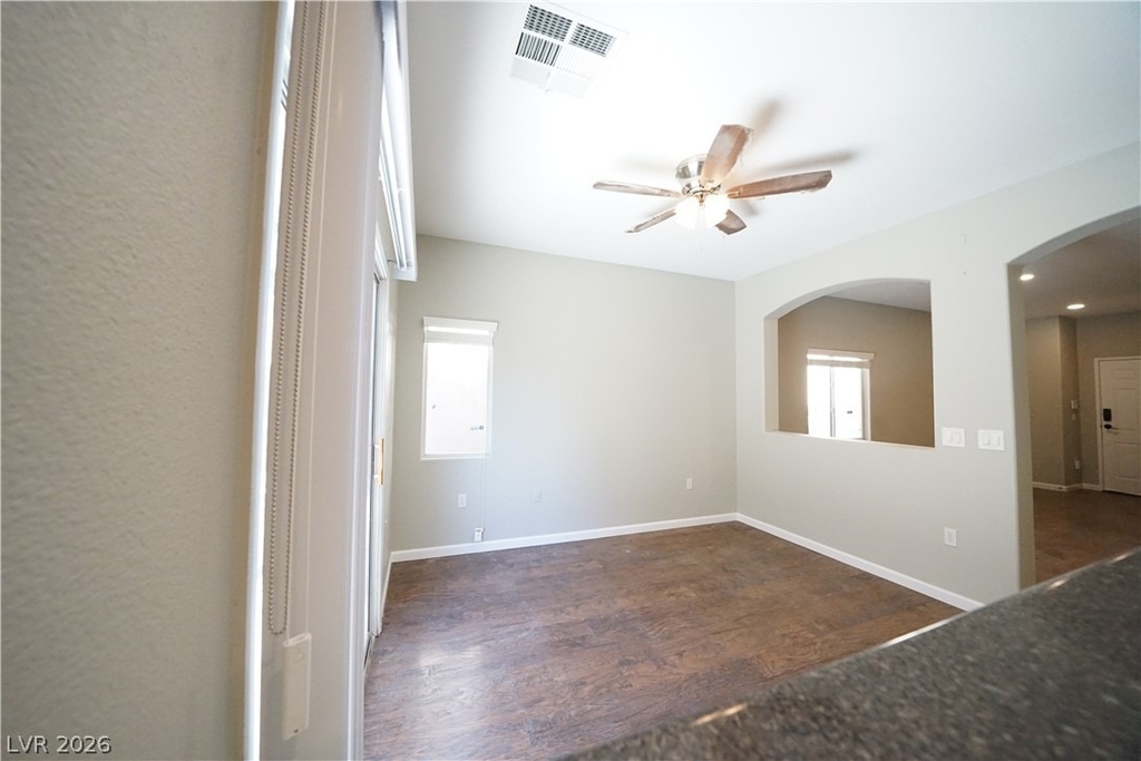 6313 Beige Bluff Street - Photo 8