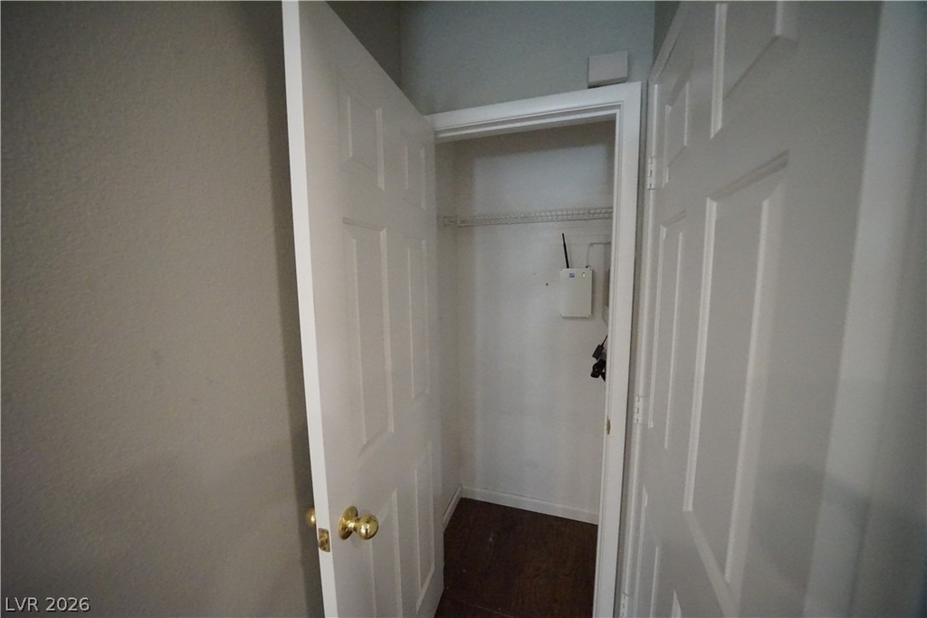 6313 Beige Bluff Street - Photo 13