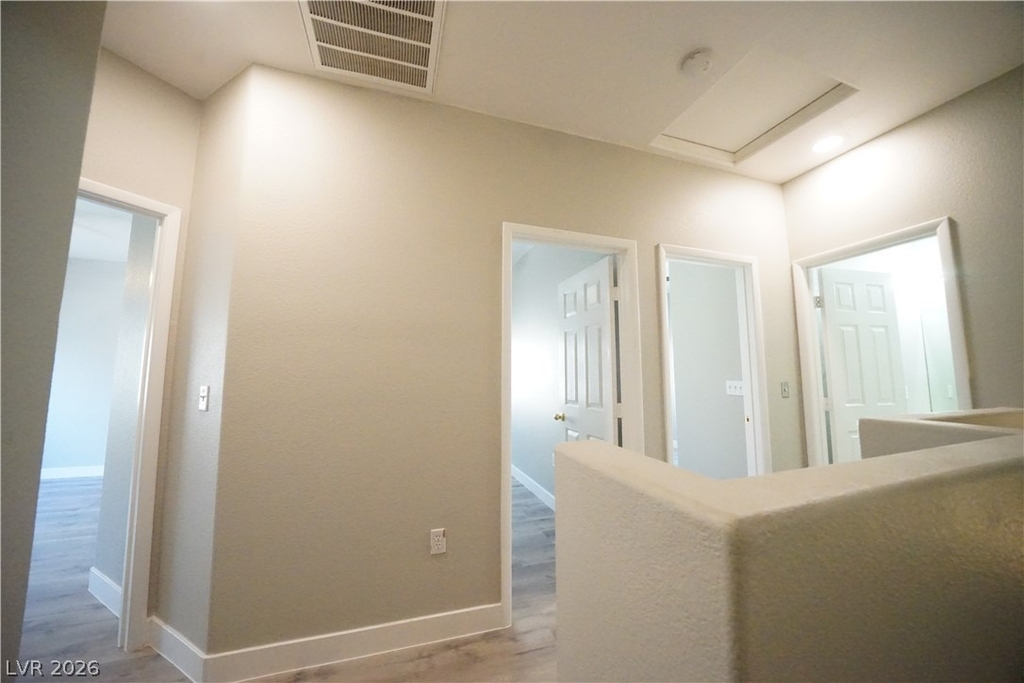 6313 Beige Bluff Street - Photo 16