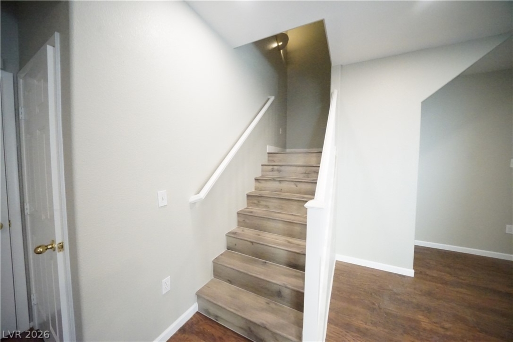 6313 Beige Bluff Street - Photo 14
