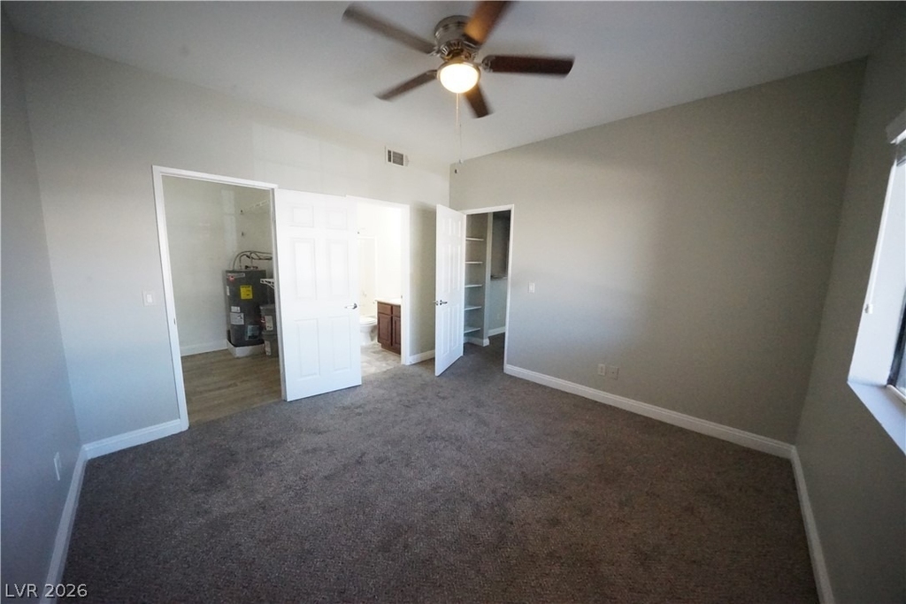 5146 S Jones Boulevard - Photo 16