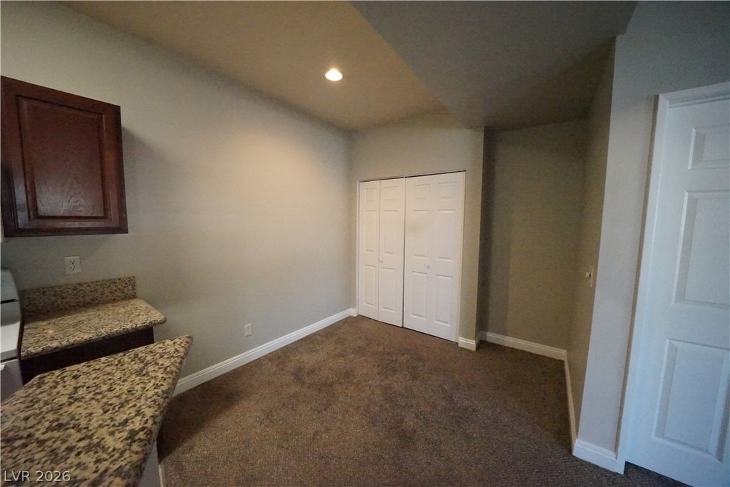 5146 S Jones Boulevard - Photo 7