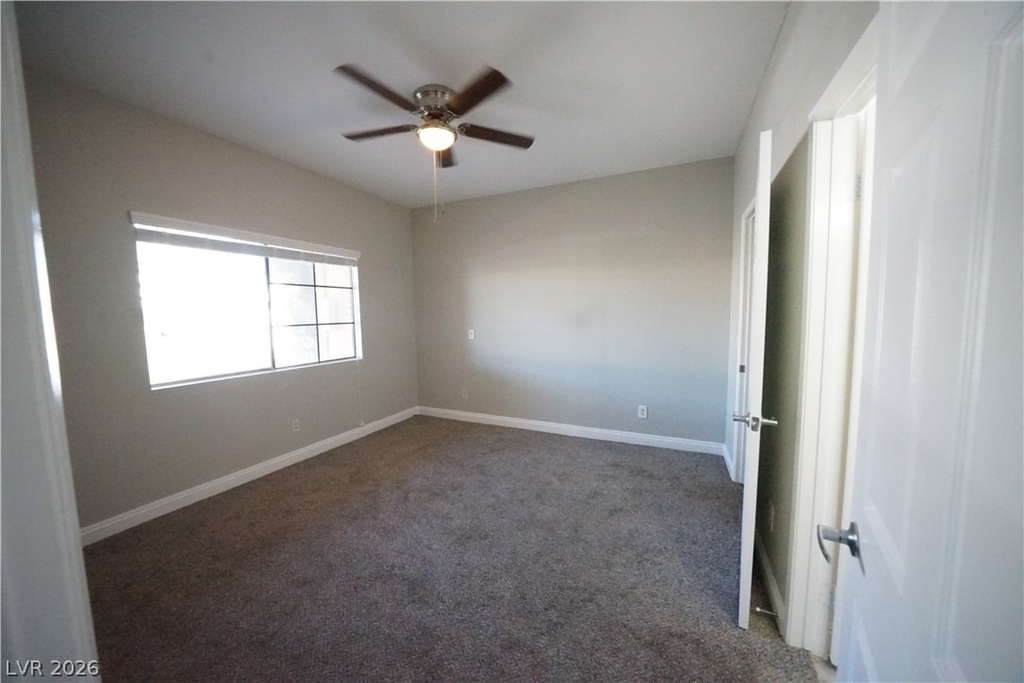 5146 S Jones Boulevard - Photo 15