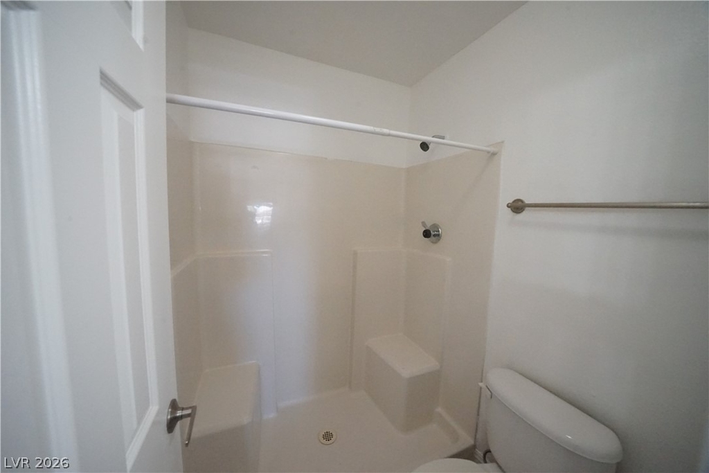 5146 S Jones Boulevard - Photo 13