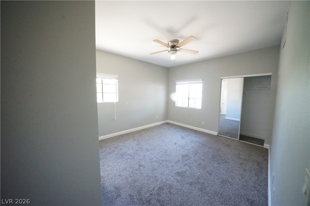 5146 S Jones Boulevard - Photo 10