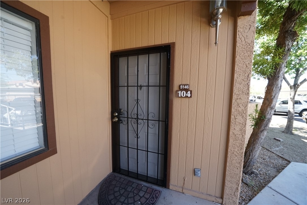 5146 S Jones Boulevard - Photo 3