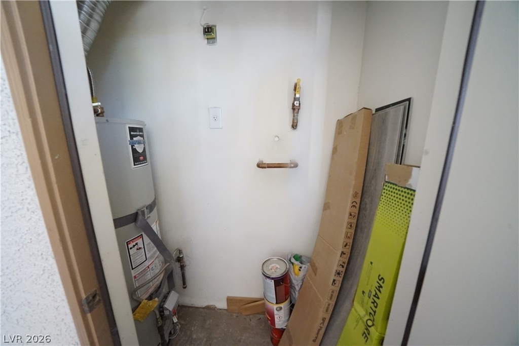 50 Aura De Blanco Street - Photo 29