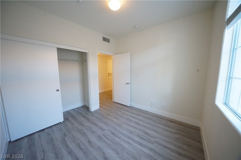 50 Aura De Blanco Street - Photo 16