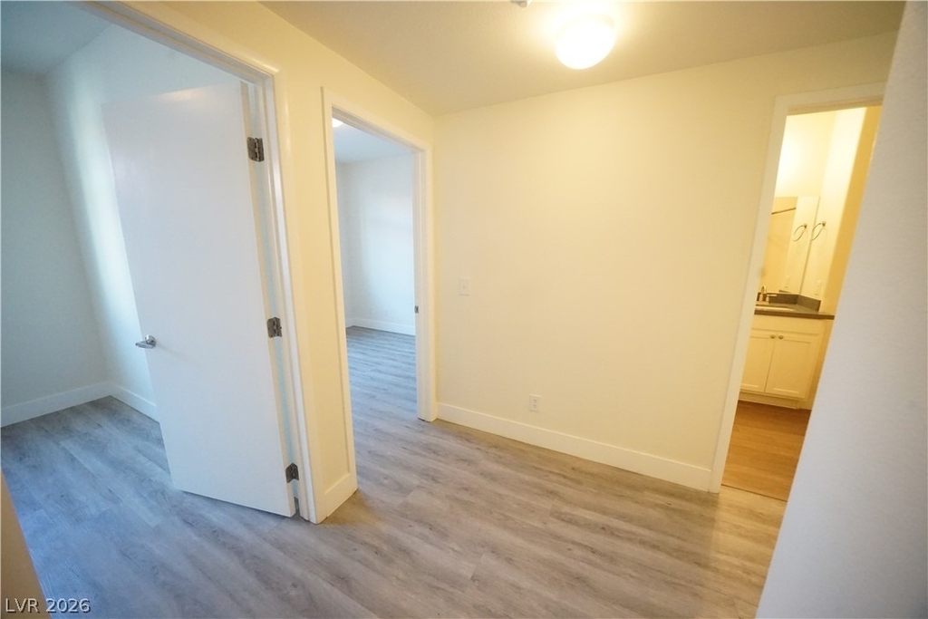 50 Aura De Blanco Street - Photo 12