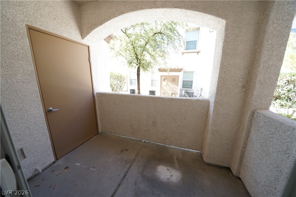 50 Aura De Blanco Street - Photo 28
