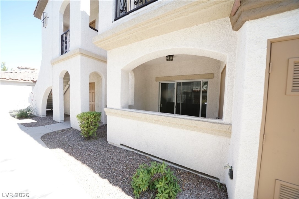 50 Aura De Blanco Street - Photo 3