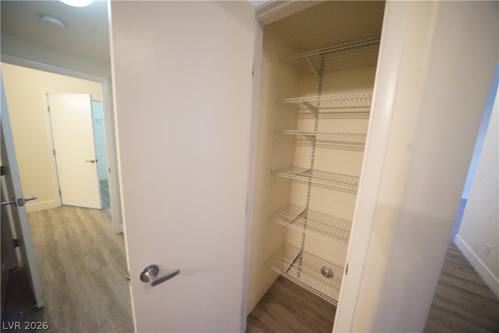 50 Aura De Blanco Street - Photo 17